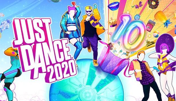 just-dance-2020-switch-switch-juego-nintendo-eshop-europe-cover