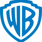 Warner Bros logo.svg