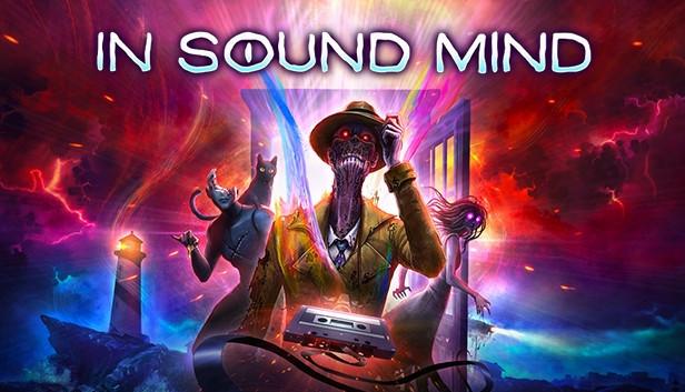 in sound mind pc juego steam cover
