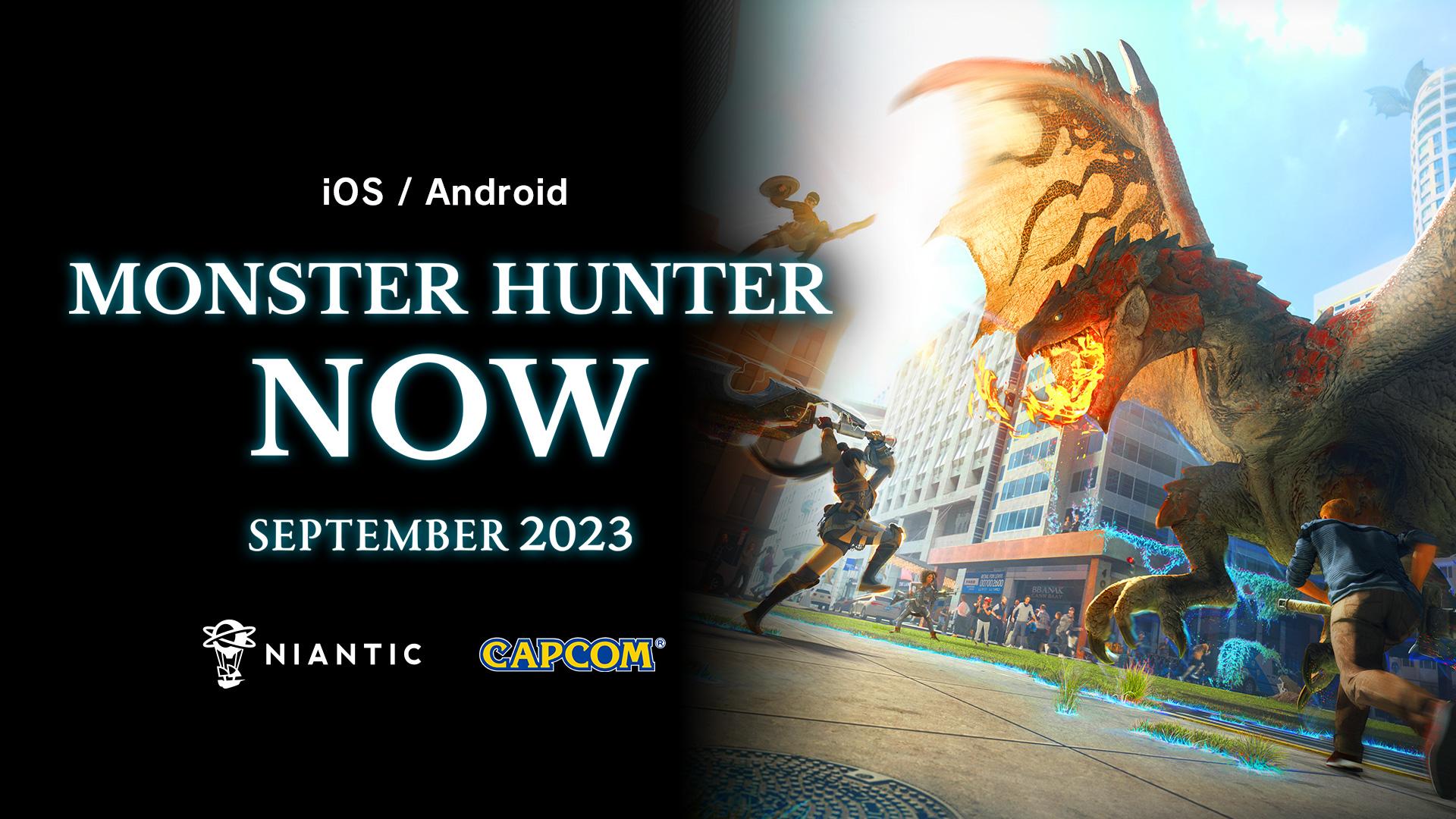 Aeternum Game Studios anuncia un nuevo DLC para Aeterna Noctis y Summum Aeterna