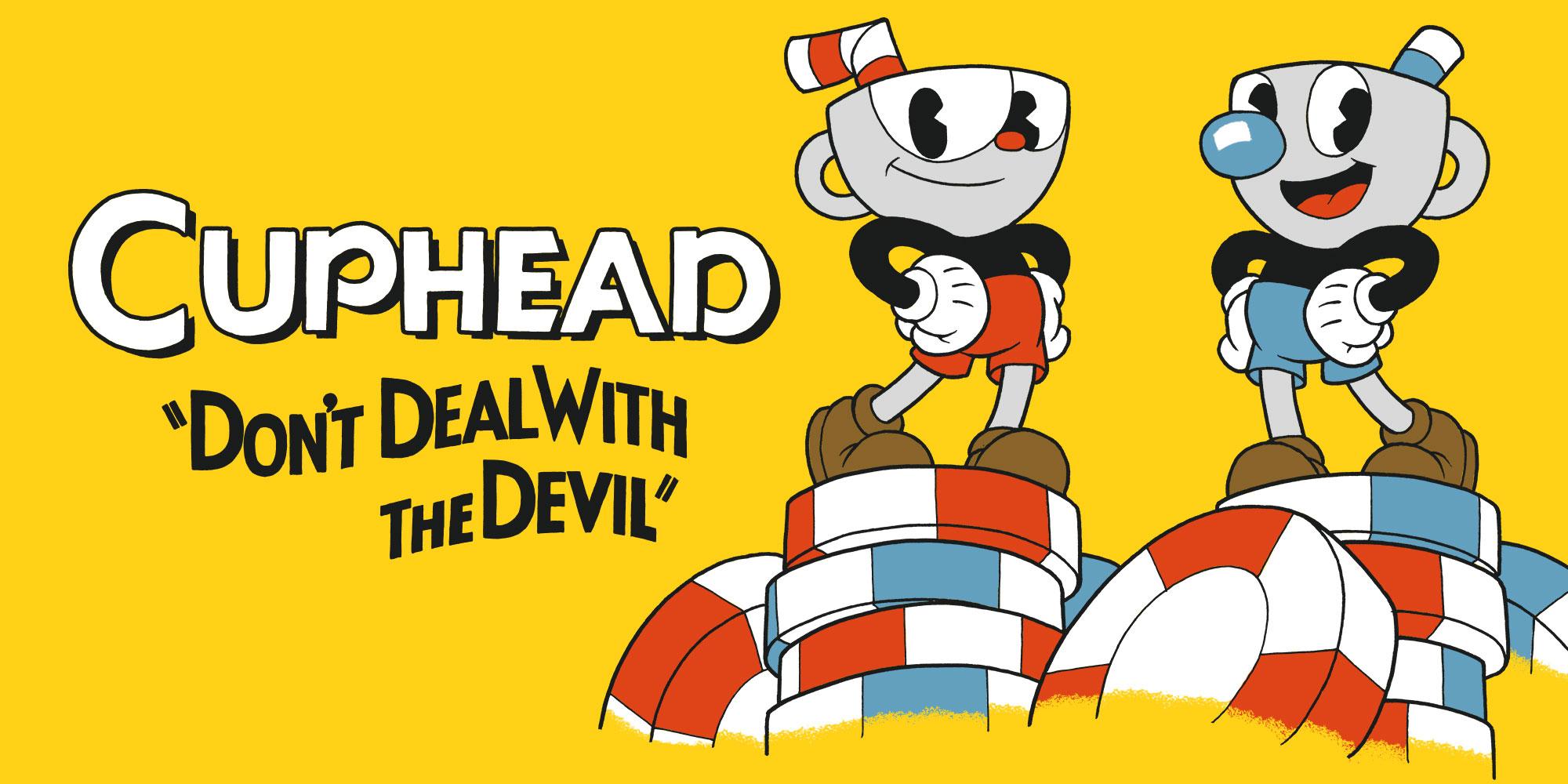H2x1 NSwitchDS Cuphead