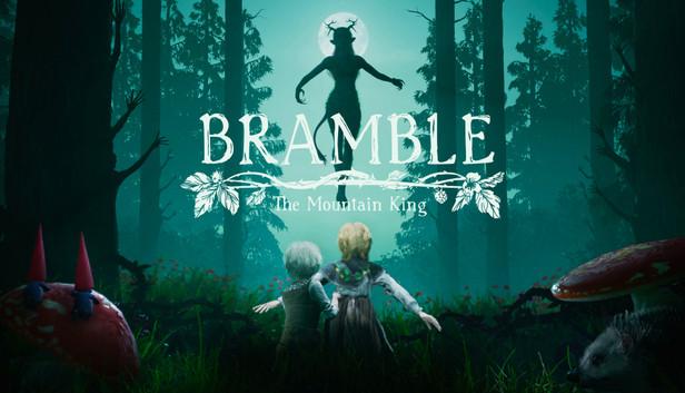 bramble-the-mountain-king-pc-juego-steam-cover