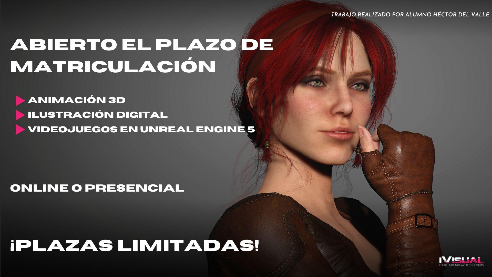 Análisis de UnMetal: Metal Gear Solid a lo español