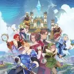 Final Fantasy: Una mirada a las mecánicas de la saga
