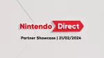 Kingdom Come: Deliverance se lanzará en Nintendo Switch