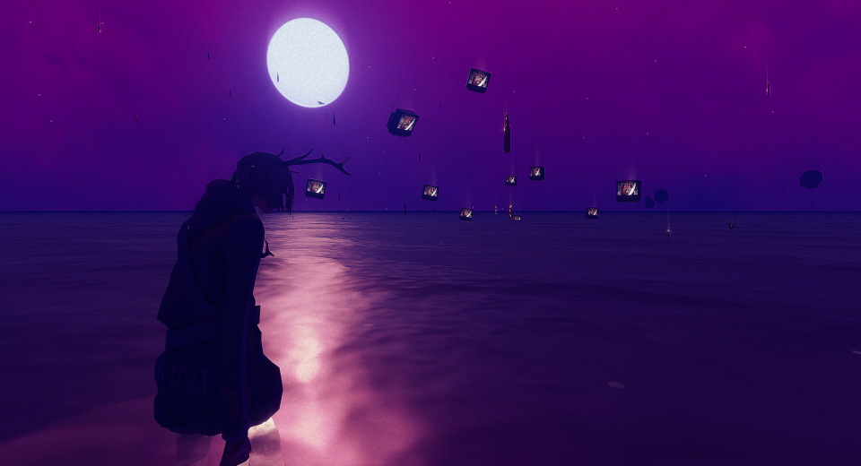 Primeras Impresiones de Children of the Sun