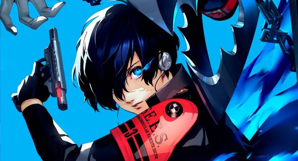 Análisis de Persona 3 Reload: Un gran remake imprescindible