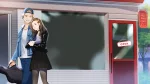 Análisis de Persona 3 Reload: Un gran remake imprescindible