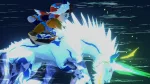 Kingdom Come: Deliverance se lanzará en Nintendo Switch