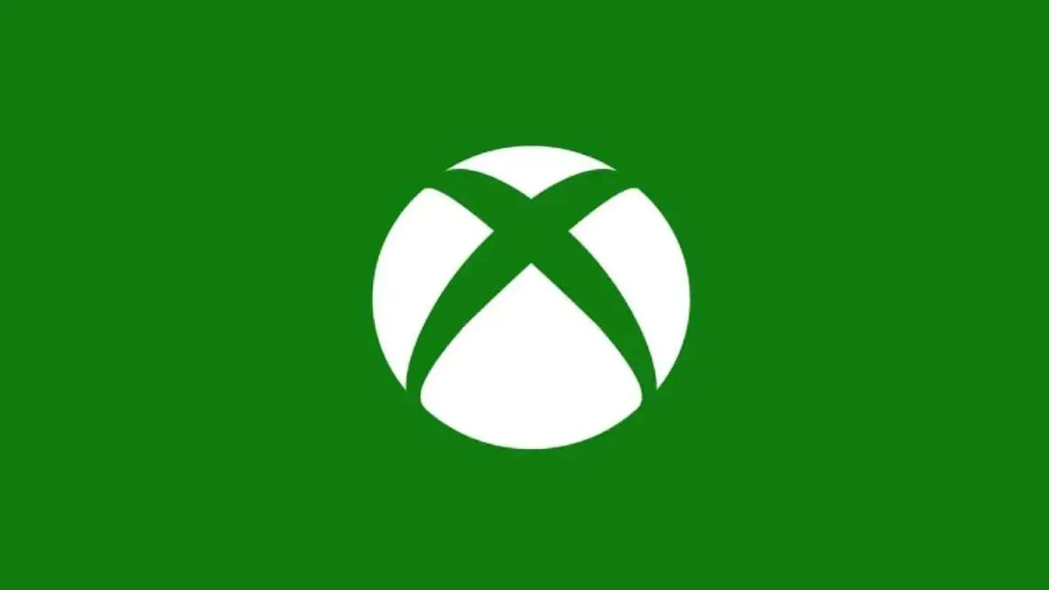 Próximamente en Xbox Game Pass: Novedades y actualizaciones