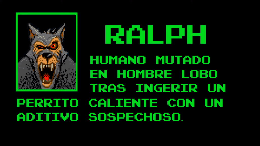 [Ralph]