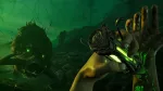 Warner Bros. Games presenta a Ermac en el nuevo tráiler gameplay de Mortal Kombat 1