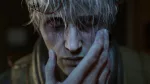 Teared ya está disponible en Steam, Switch y PlayStation
