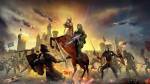 Kingdom Come Deliverance: Jugando con la historia de Bohemia