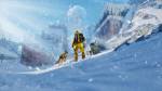 Tomb Raider I-III Remastered llegará en formato físico