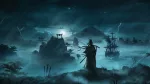 Banishers: Ghosts of New Eden lanza una demo en pc y consolas