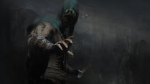 The Coma 2B: Catacomb hará su debut en PC