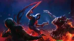 Celebra el aniversario de Diablo IV y Diablo Immortal
